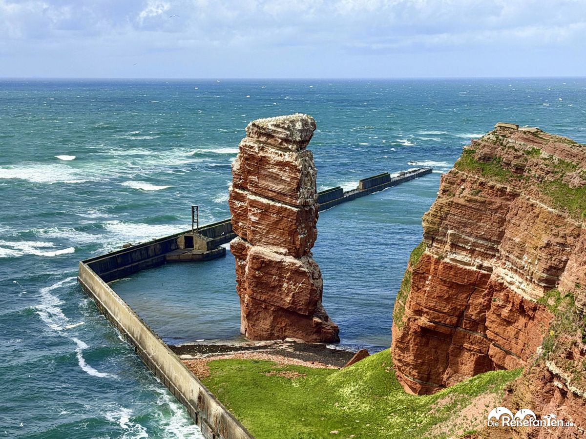 Helgoland (7)