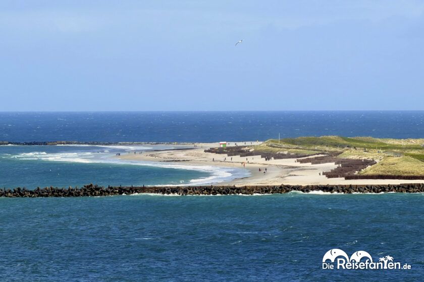 Helgoland (8)