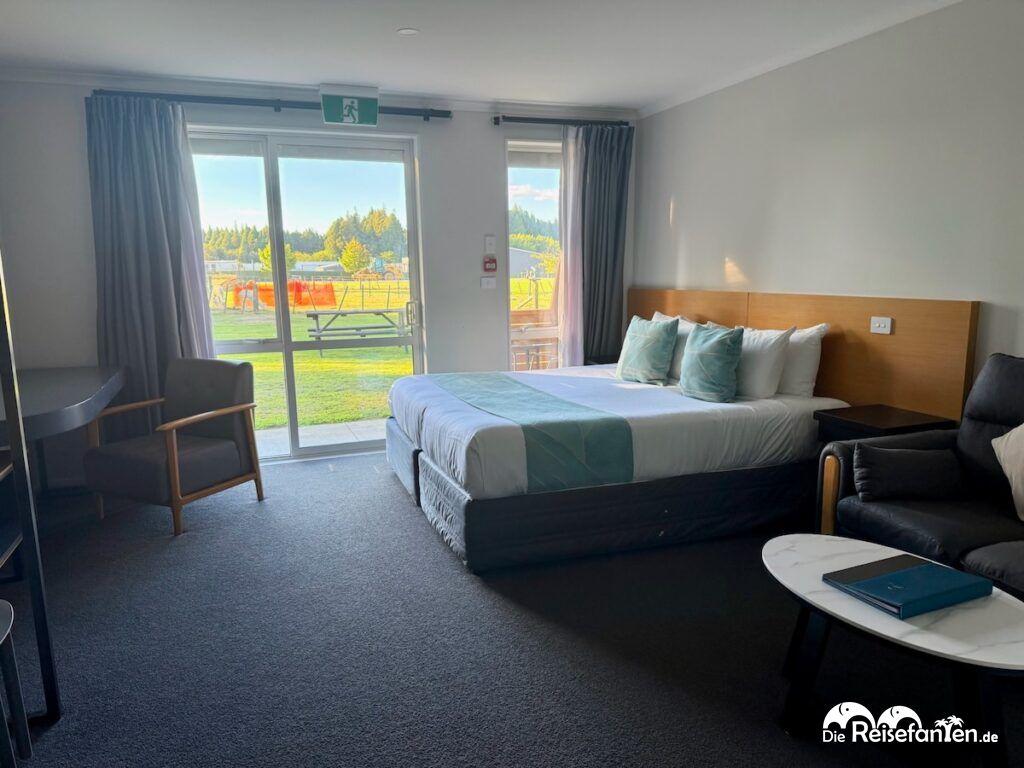 Im Hideaway of Rotorua (1)