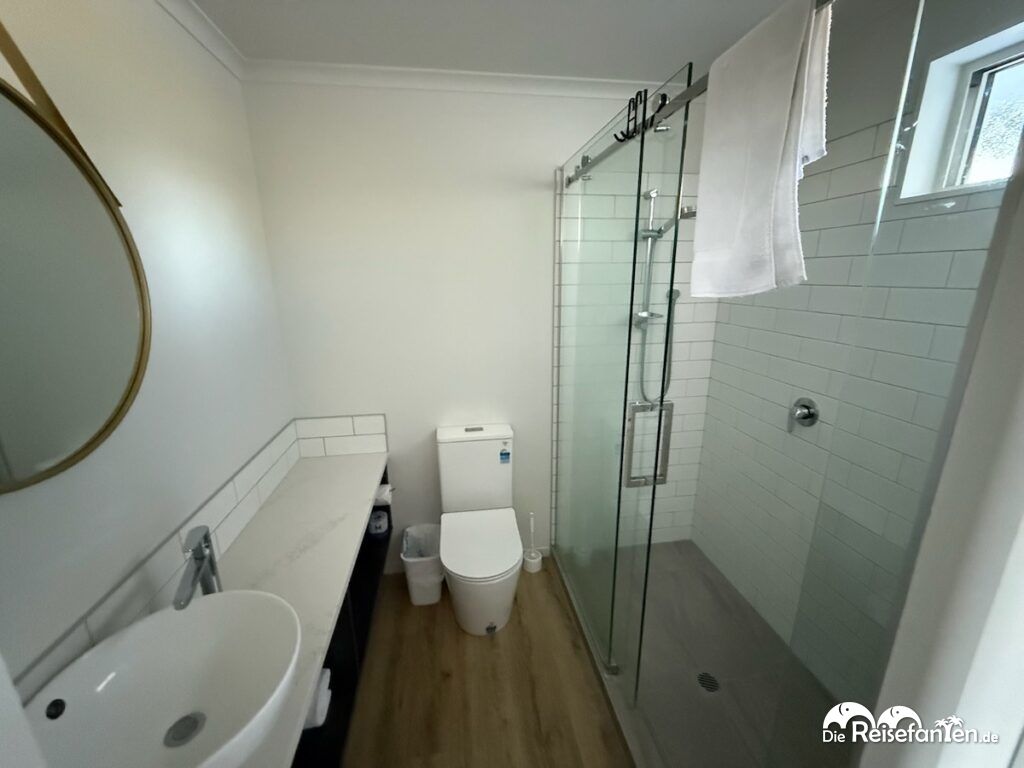 Im Hideaway of Rotorua (10)
