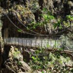 Karangahake Gorge (10)