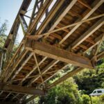 Karangahake Gorge (13)