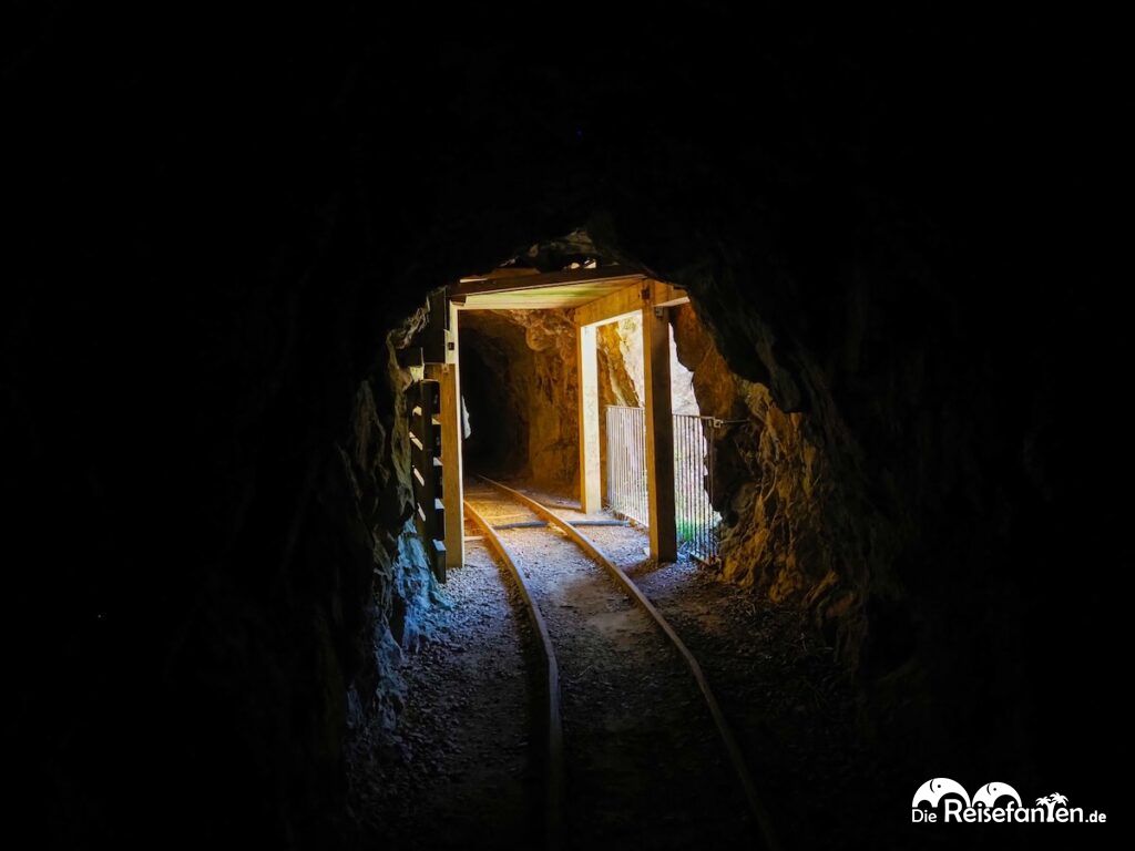 Karangahake Gorge (8)