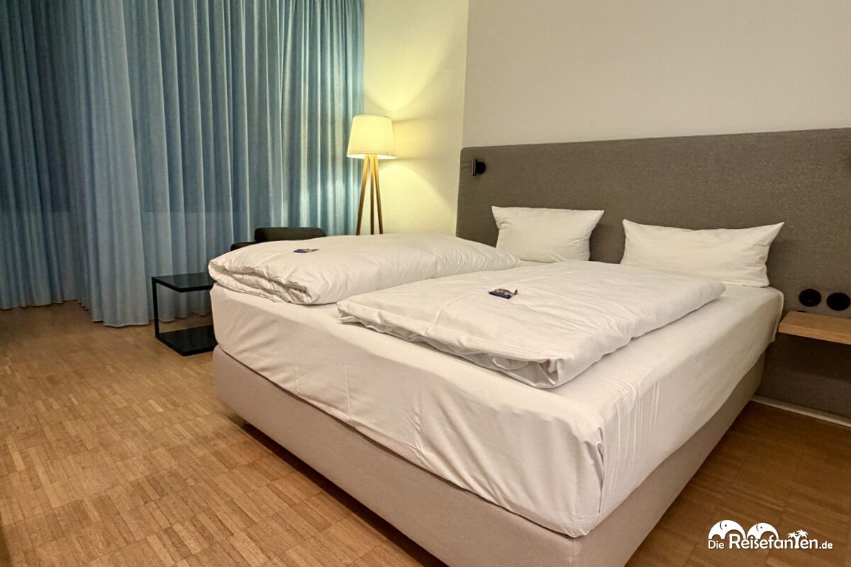 Midori The Green Guesthouse (1)