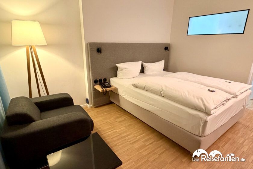 Midori The Green Guesthouse (2)