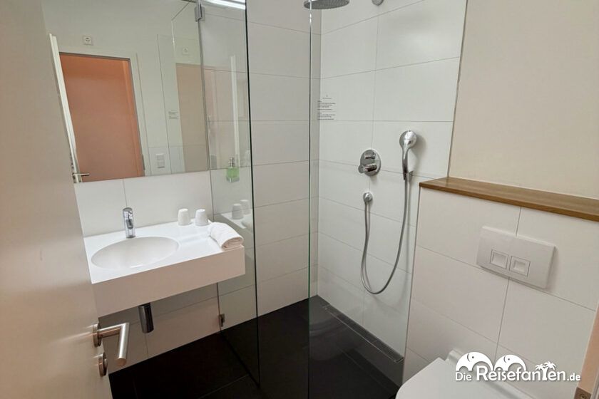 Midori The Green Guesthouse (3)
