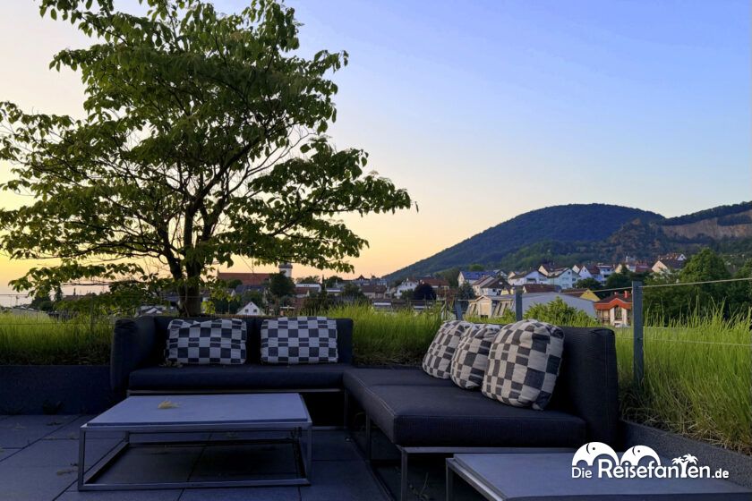 Midori The Green Guesthouse (4)