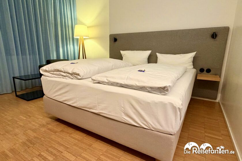 Midori The Green Guesthouse (5)