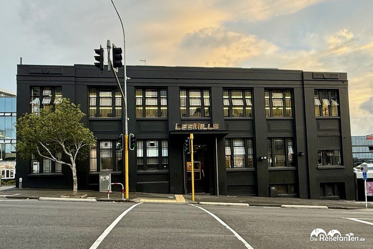 auckland der ursprung des weltweiten les mills fitnesssystems featured
