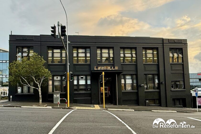 auckland der ursprung des weltweiten les mills fitnesssystems featured