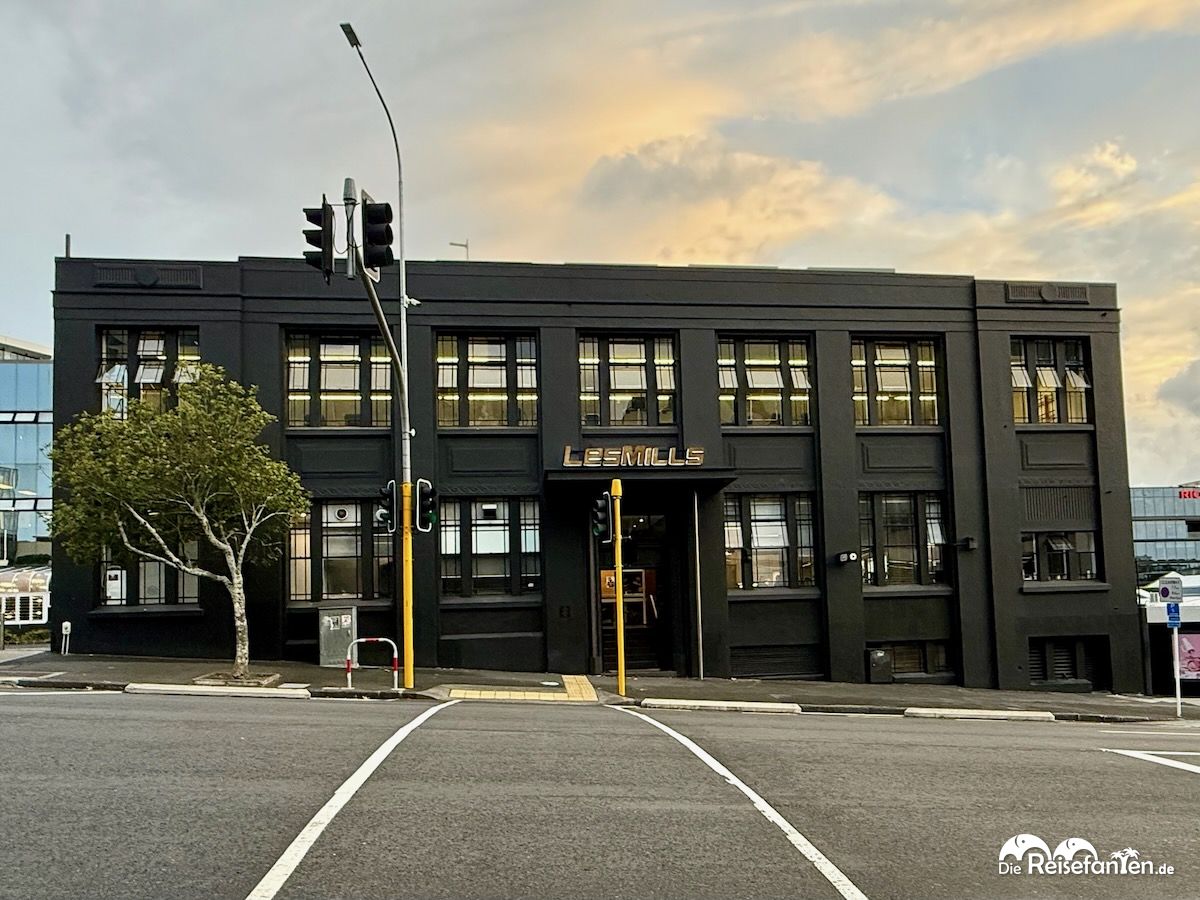 auckland der ursprung des weltweiten les mills fitnesssystems featured