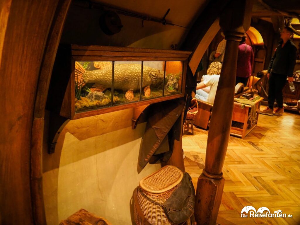 ein unvergessliches hobbiton erlebnis in matamata ein unvergessliches hobbiton e 1