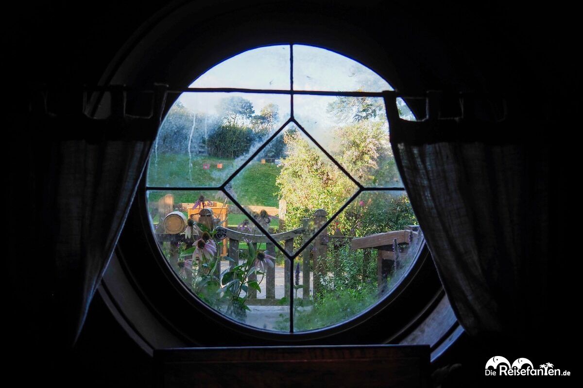 ein unvergessliches hobbiton erlebnis in matamata featured