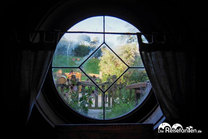 ein unvergessliches hobbiton erlebnis in matamata featured