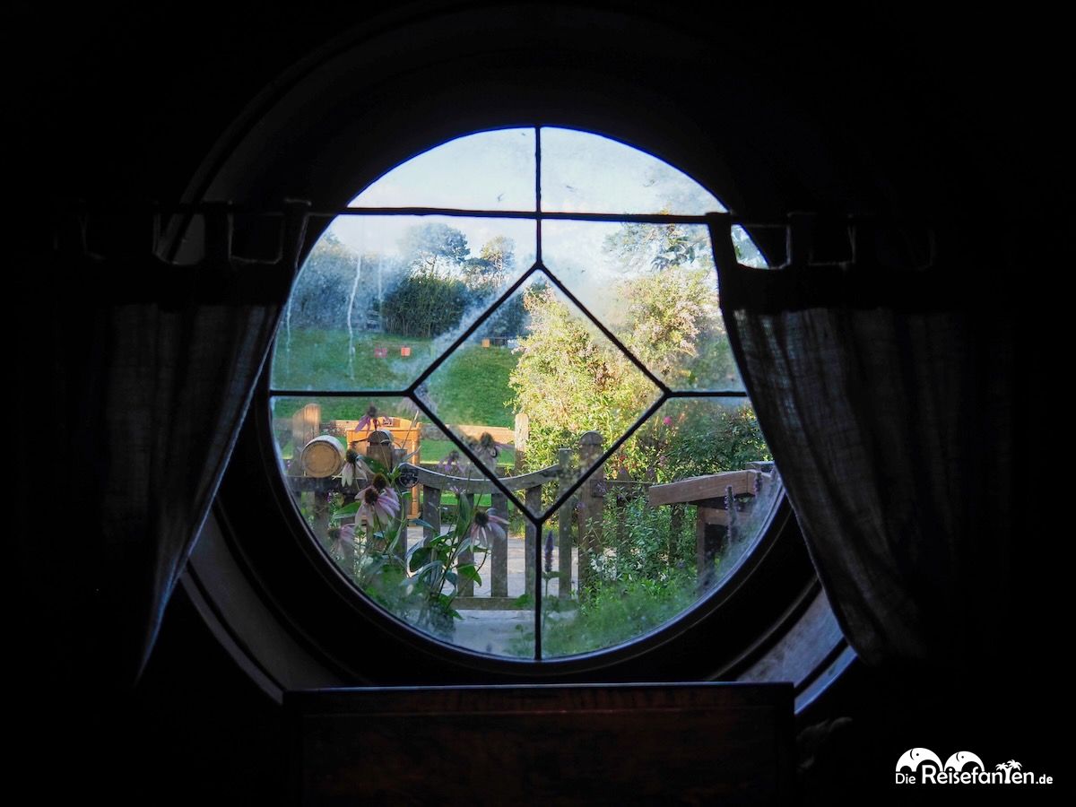ein unvergessliches hobbiton erlebnis in matamata featured