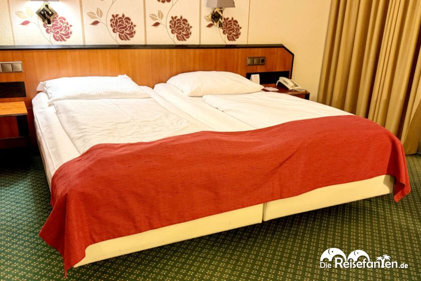 Best Western Delta Hotel (3)