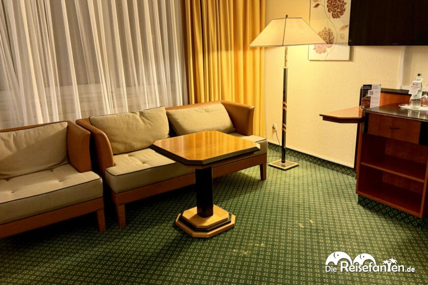 Best Western Delta Hotel (6)