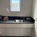 City Central Motel Apartments in Christchurch (5)