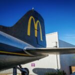 Im wohl coolsten McDonalds der Welt (16)
