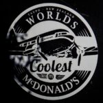 Im wohl coolsten McDonalds der Welt (3)