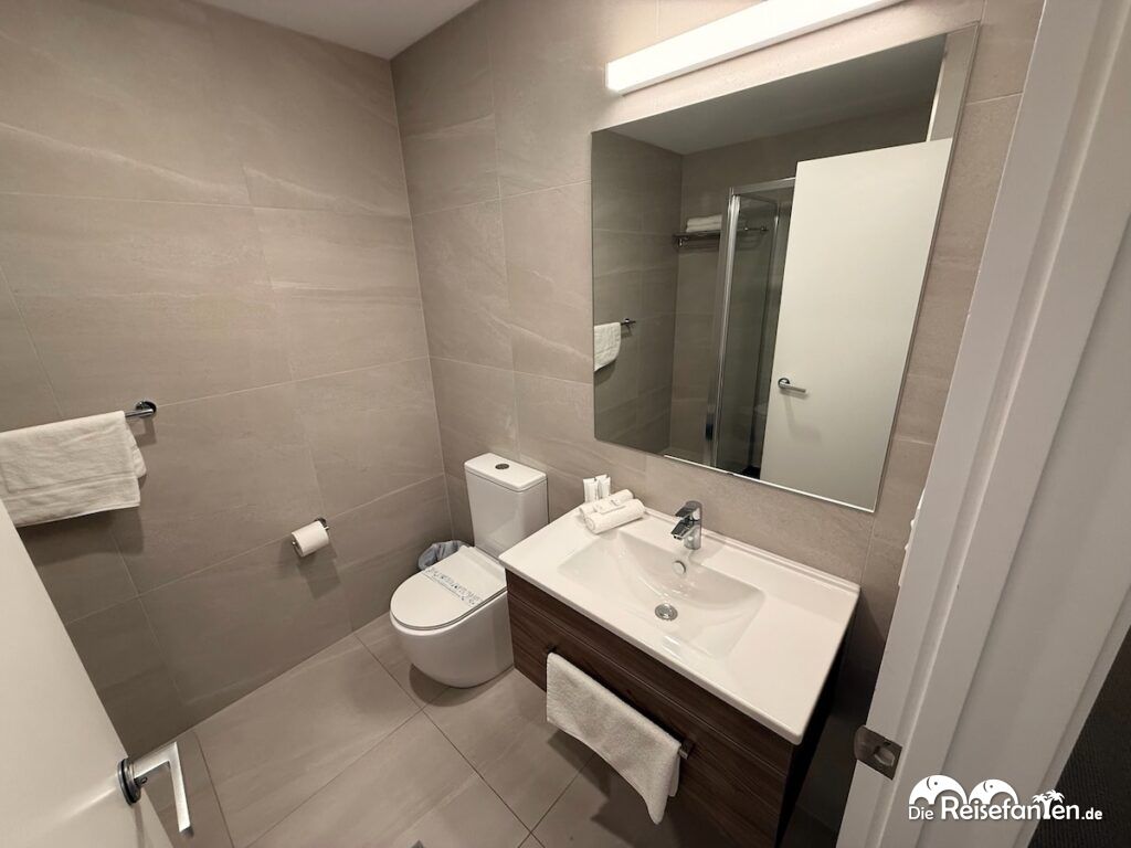Manha Hotel Auckland Airport (3)