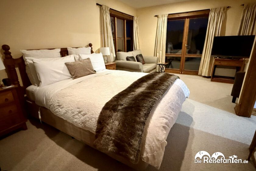 Mountain Heights Lodge (1)