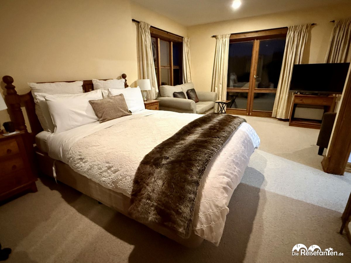 Mountain Heights Lodge (1)