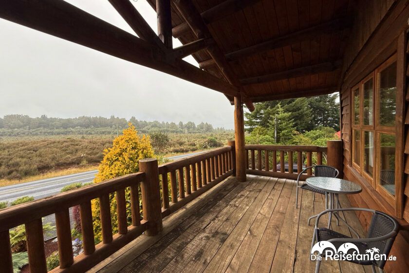 Mountain Heights Lodge (2)