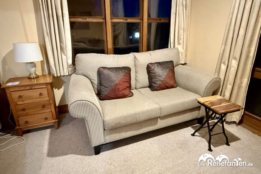 Mountain Heights Lodge (4)