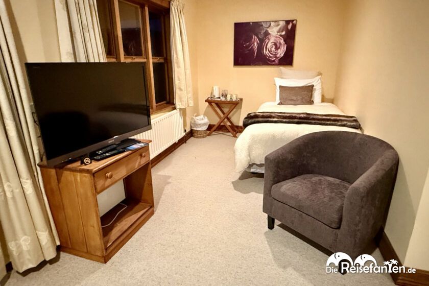 Mountain Heights Lodge (5)