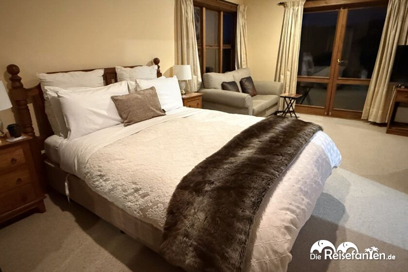 Mountain Heights Lodge (7)