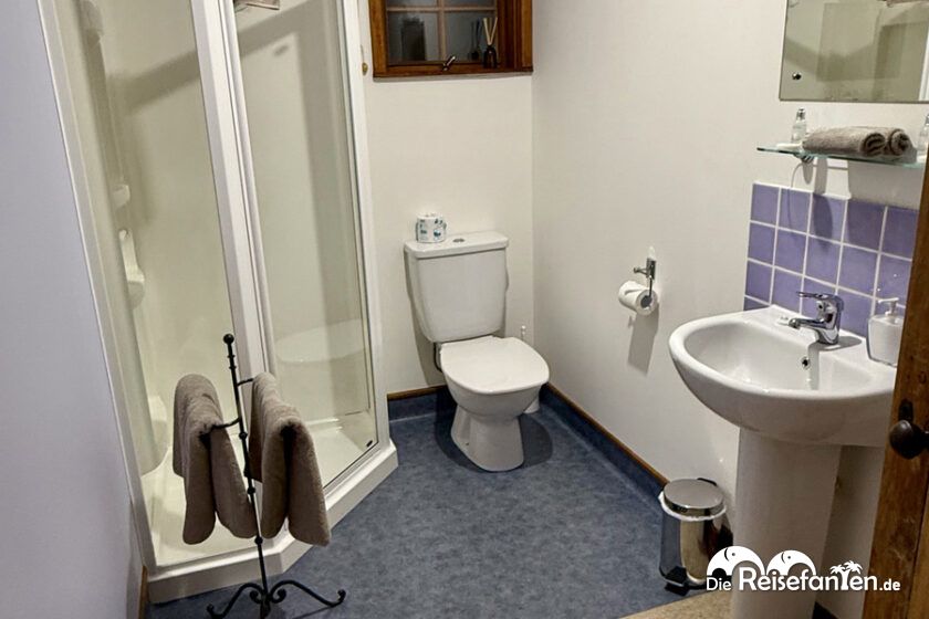 Mountain Heights Lodge (8)