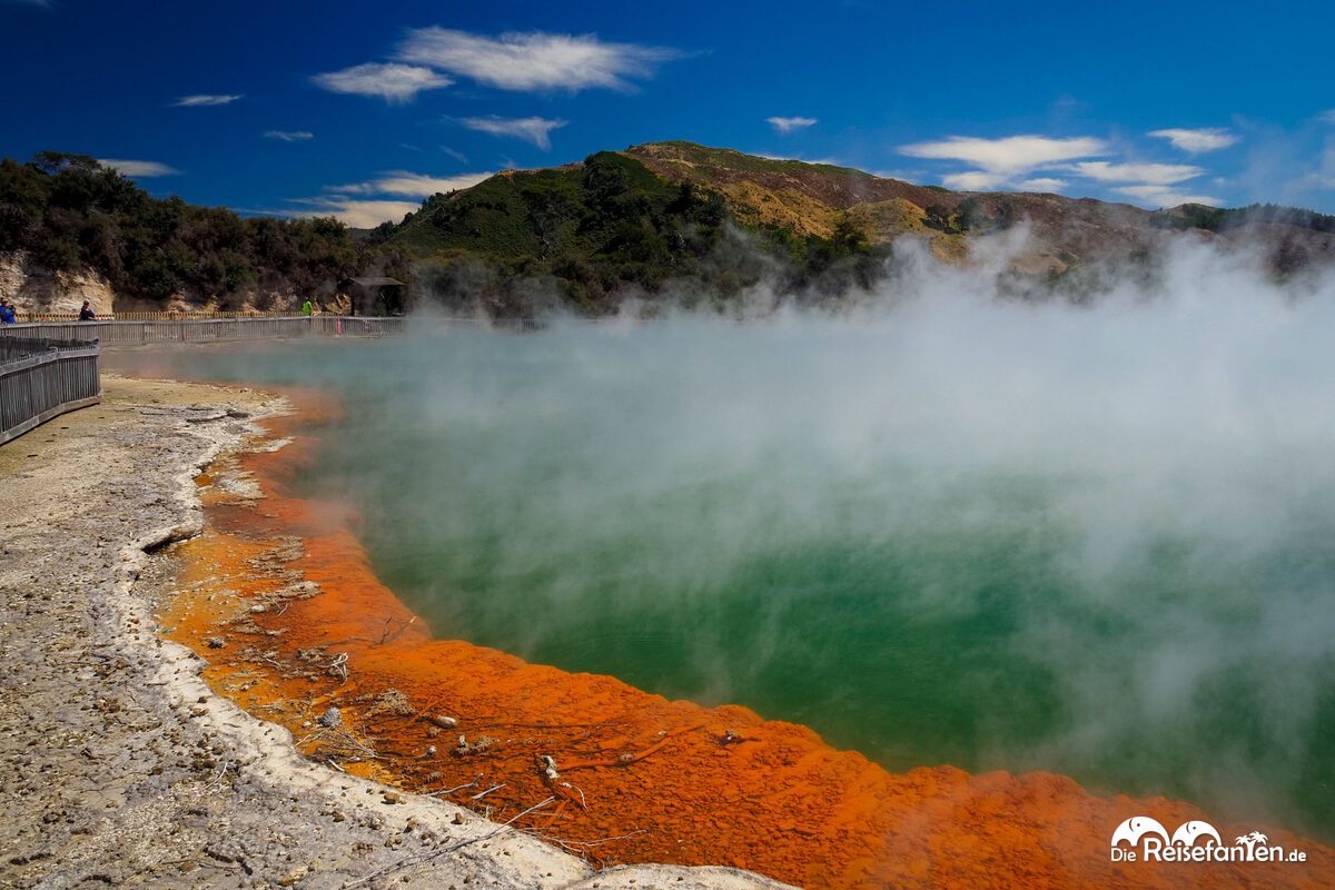 Wai O Tapu (2)