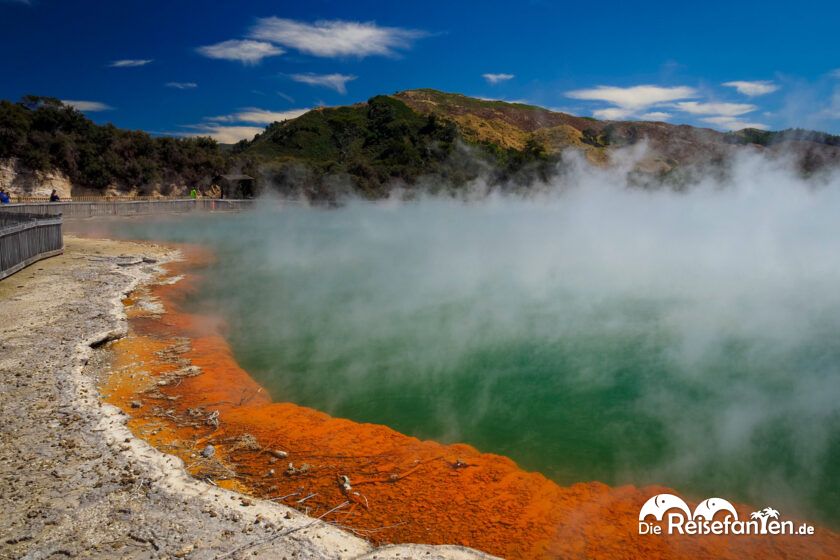 Wai O Tapu (2)