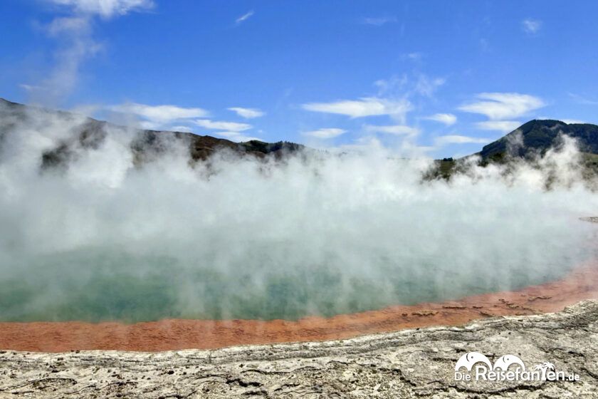 Wai O Tapu (9)