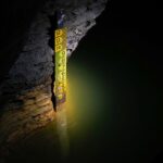 Waitomo Caves in Neuseeland (10)