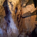 Waitomo Caves in Neuseeland (11)