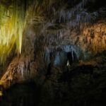 Waitomo Caves in Neuseeland (12)