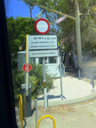 Cap Formentor (1)
