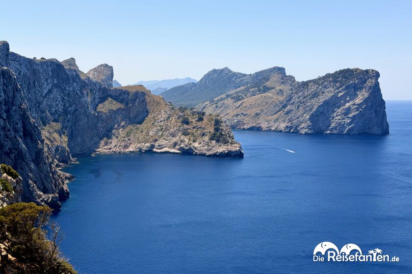 Cap Formentor (2)
