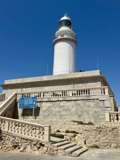 Cap Formentor (4)