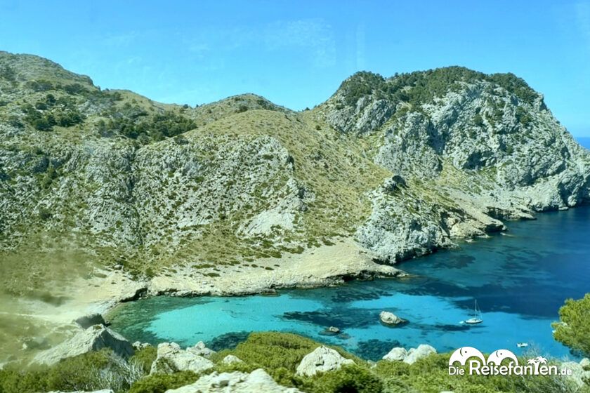 Cap Formentor (6)