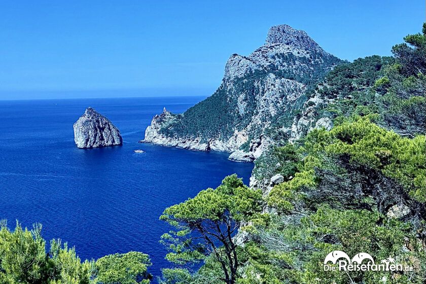 Cap Formentor (8)