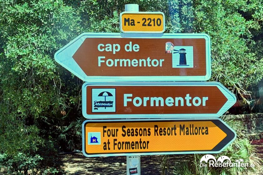 Cap Formentor (9)