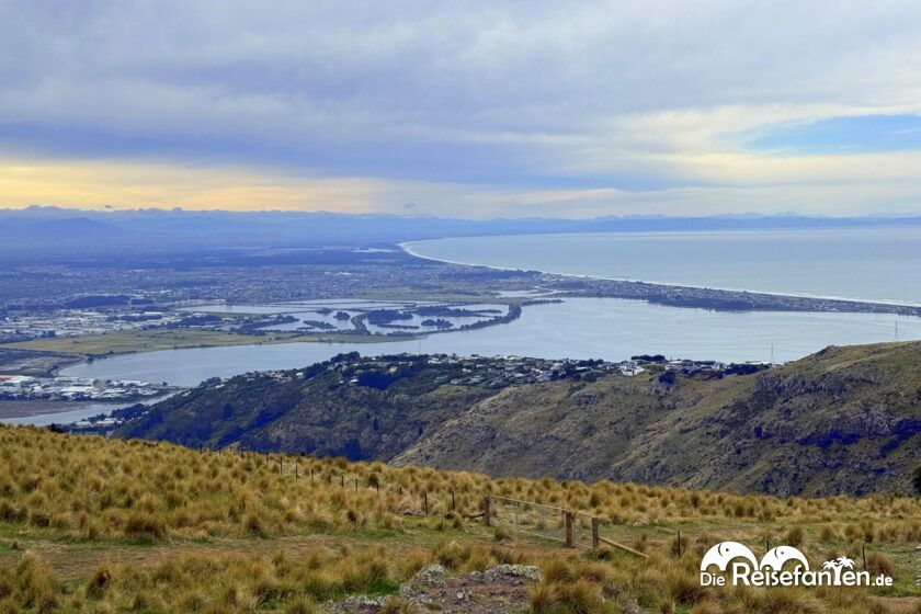 Christchurch Gondola (6)