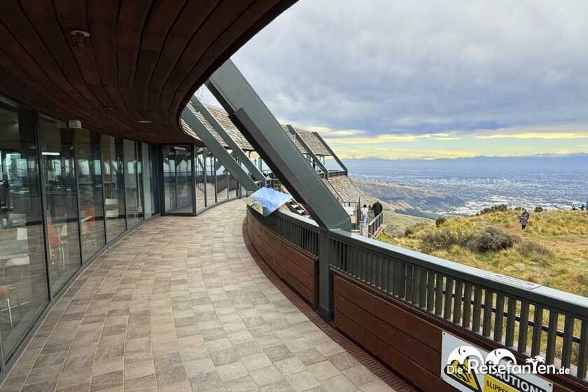 Christchurch Gondola (7)