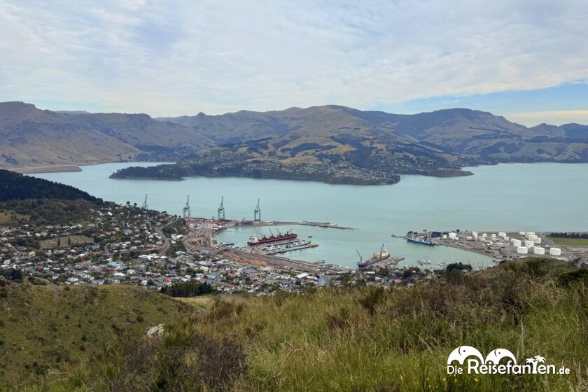 Christchurch Gondola (9)