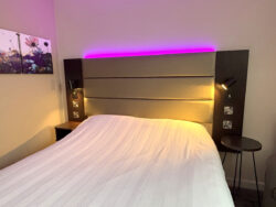Premier Inn London Hammersmith (Shepherds Bush Road) (1)