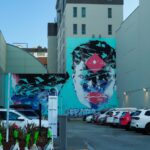 Spaziergang durch Christchurch (11)