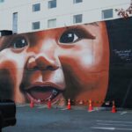 Spaziergang durch Christchurch (15)